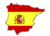 CLIMERGAS - Espanol